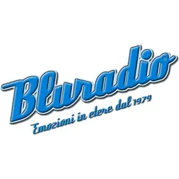 BluRadio diretta
