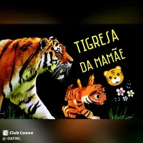 radio tcheguria
