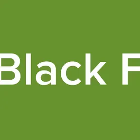 Radio Black Finesse