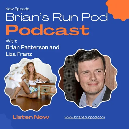 The Power of Protein: A Runner's Nutritional Guide