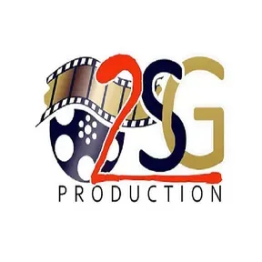 RADIO 2SG