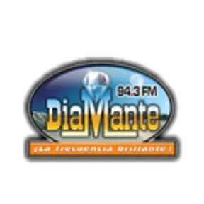 Diamante