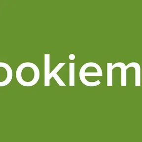 cookiemix