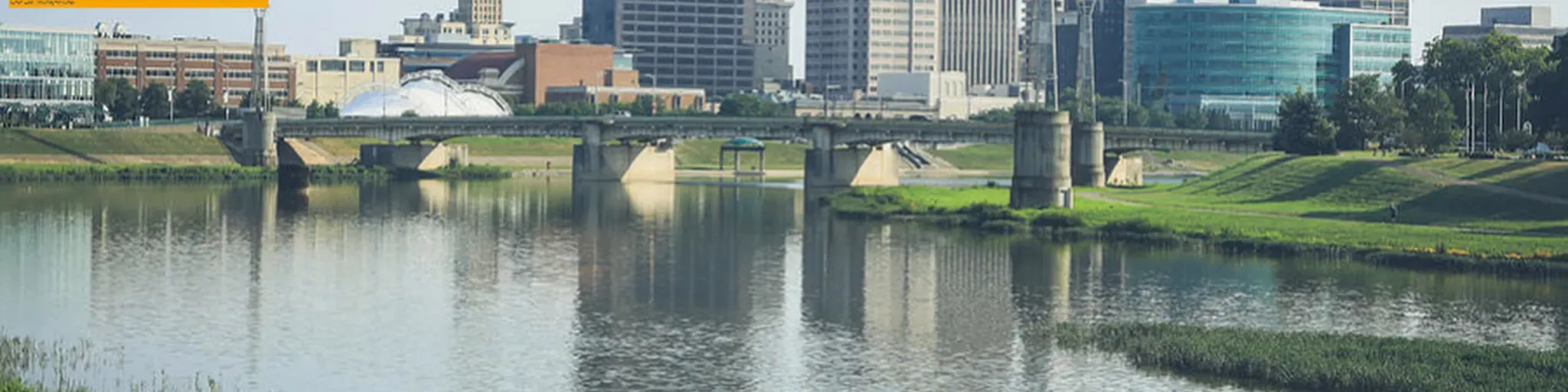 RCR-Dayton