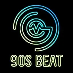 90s Beat