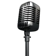 Radio Experience 1008AM