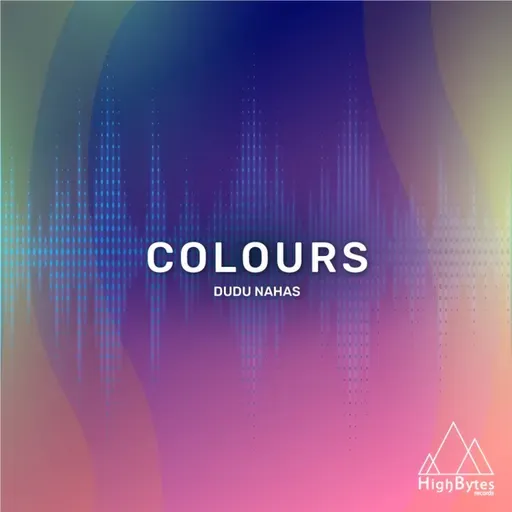 Dudu Nahas - Yellow Bass