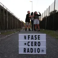 Consejos que no le sirven a nadie || cierre #entre79y80