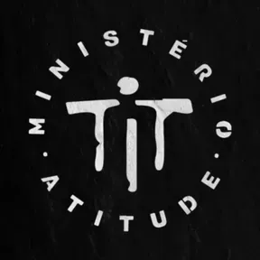 Ministério Atitude Caçapava