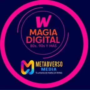 wfm magia digital