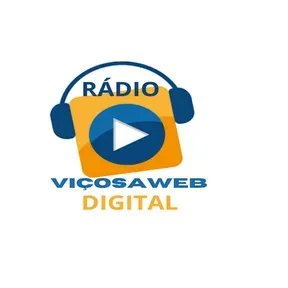 webradiodigitalvocosa