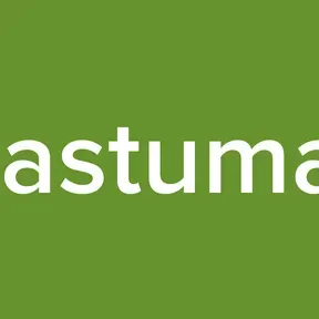 mastumati