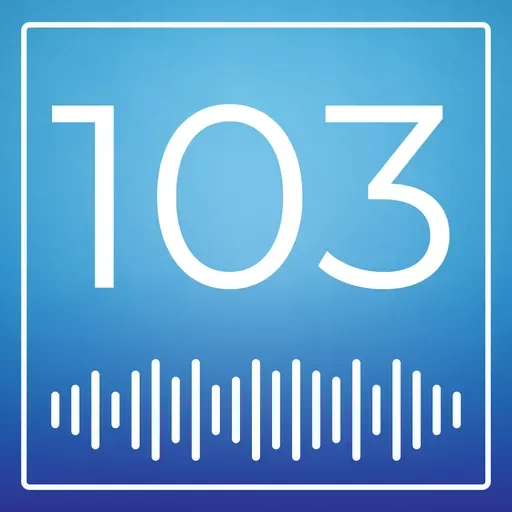 Mapei Krónika Podcast 103. Betonjavítás és fenntarthatóság – Mapei Zero termékek a gyakorlatban!