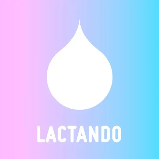Gota a gota hasta hoy