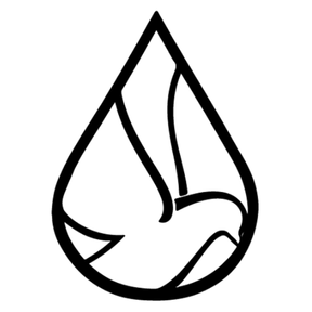 Rádio Manancial