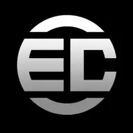 Entre Casual Retro #7 - Entre la Locura y la Suerte