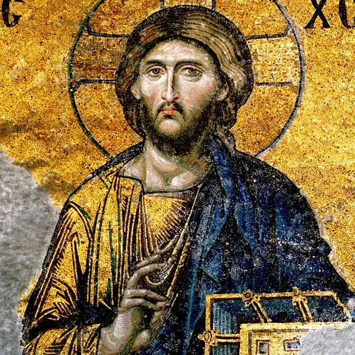 The Savonarola Option: Why We Should Elect Christ as King – Dr. John-Paul Heil