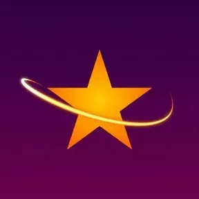 Radio Estrela da manha