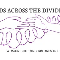 #MeetTheWomenCyprus introduces Peri Sualp