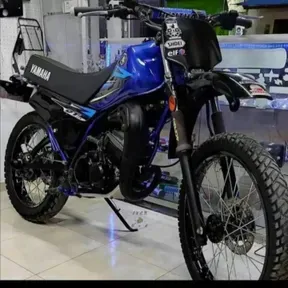 Añañay
