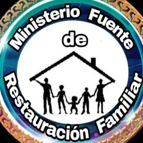 FM RESTAURACION