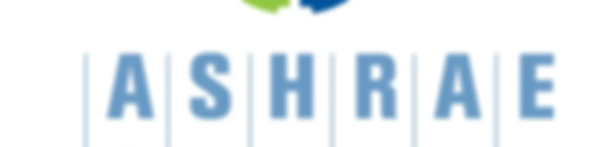 ASHRAE Journal Podcast