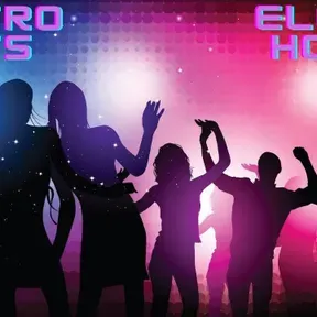 ELETRO RECIFE - BY DJBIBOYGRAVAÇÕES_OFICIAL