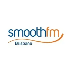 Smooth FM Brisbane