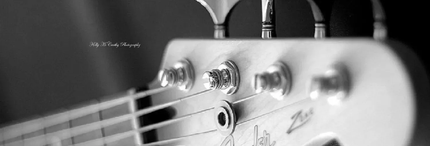 Groove Bass