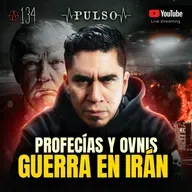⭕️ GUERRA O CORTINA DE HUMO? EL PLAN PARA ENTERRAR EL CASO EPSTEIN #134 ⭕️