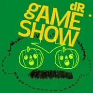 179. How Yip Yip Halloween That