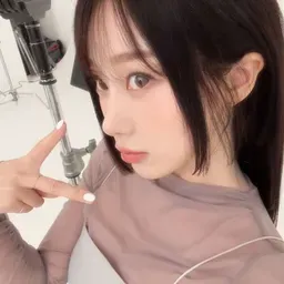 Ayame FM