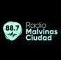 Radio Malvinas Ciudad