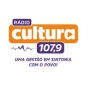Rádio FM Cultura