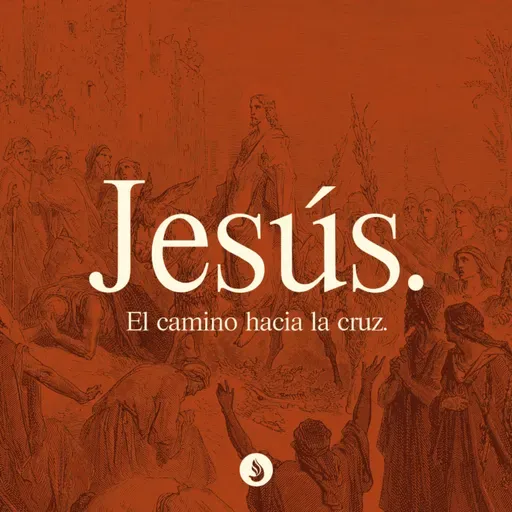 Bárbara Rembao - La Gloria de Jesús