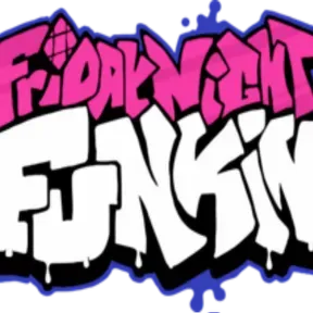 Funkin Radio