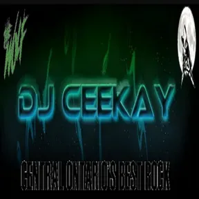 Ceekay Radio