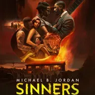 [17] Sinners