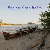 2026/04/29 - Voyage en Océan indien
