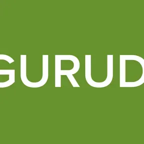 RADIO GURUDEDARA