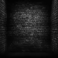 Джон Кольєр "Нічого крім хорошого"