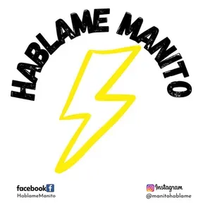 HablameManito