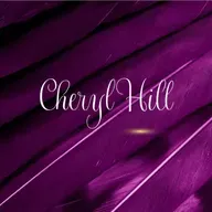 Cheryl Hill 2025-05-03 14:00