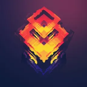 MattheW_S