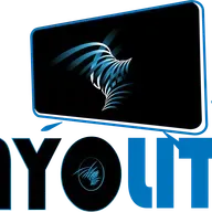 VIVIAN HOSTED IN NAYOLITES.mp3