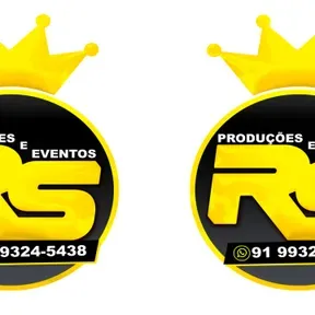 RADIO SILVA  FM WEB