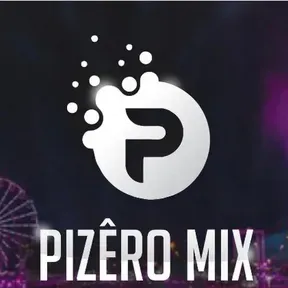 Pizero Mix