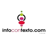 Infocontexto en directo