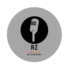 RZ RADIO MX