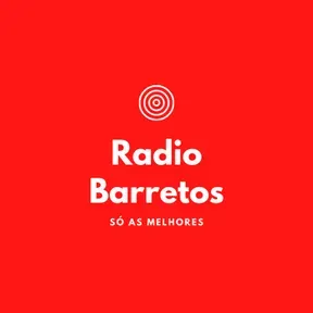 MISTURA DE RITIMOS